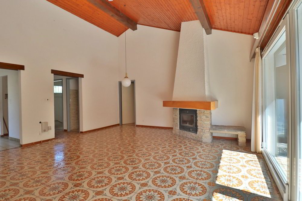 Haus – Etagnières - Mehr