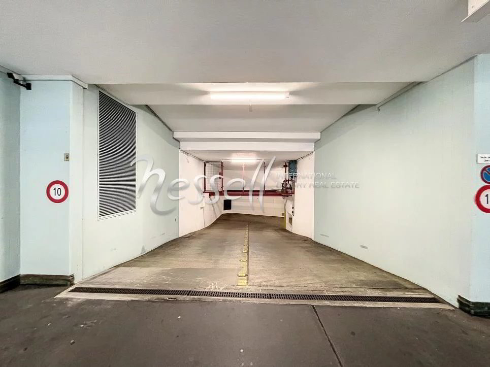 Wohnung – Genève - Mehr