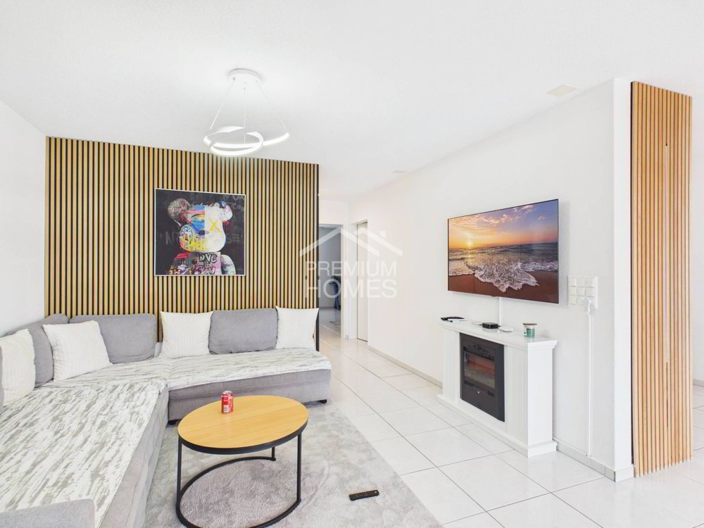 Wohnung – Oftringen, Bezirk Zofingen - Ansicht 3