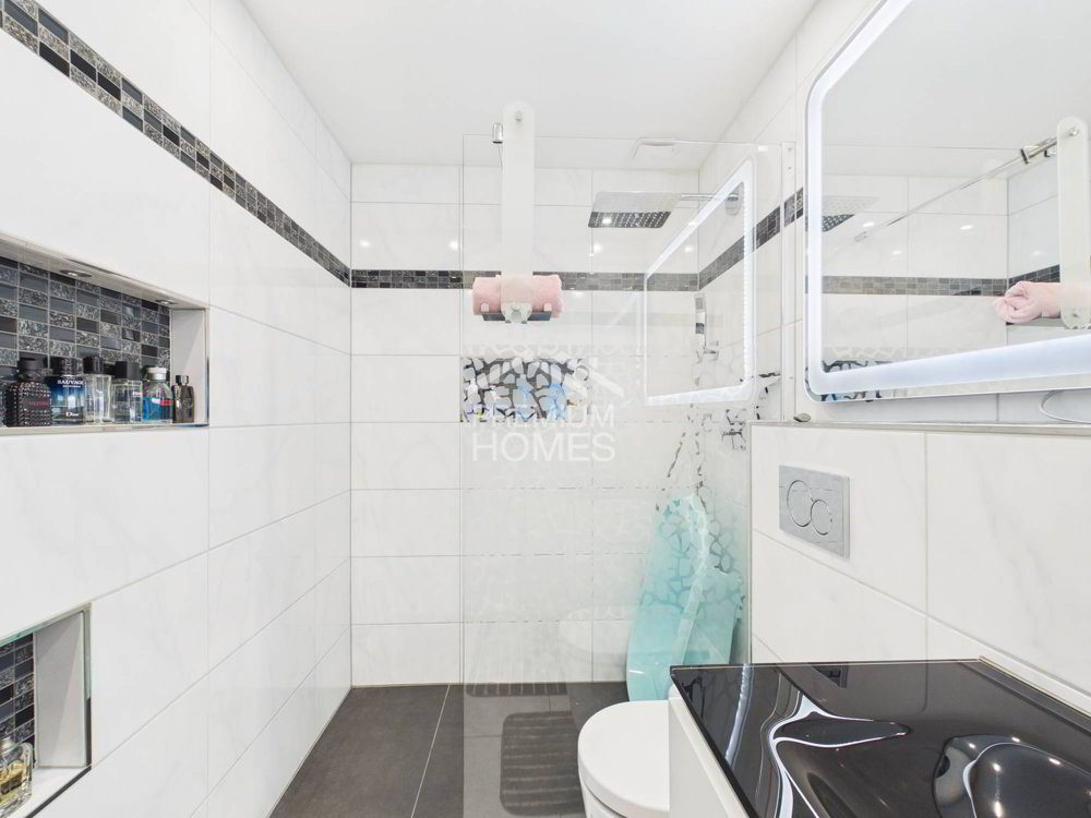 Wohnung – Oftringen, Bezirk Zofingen - Ansicht 5