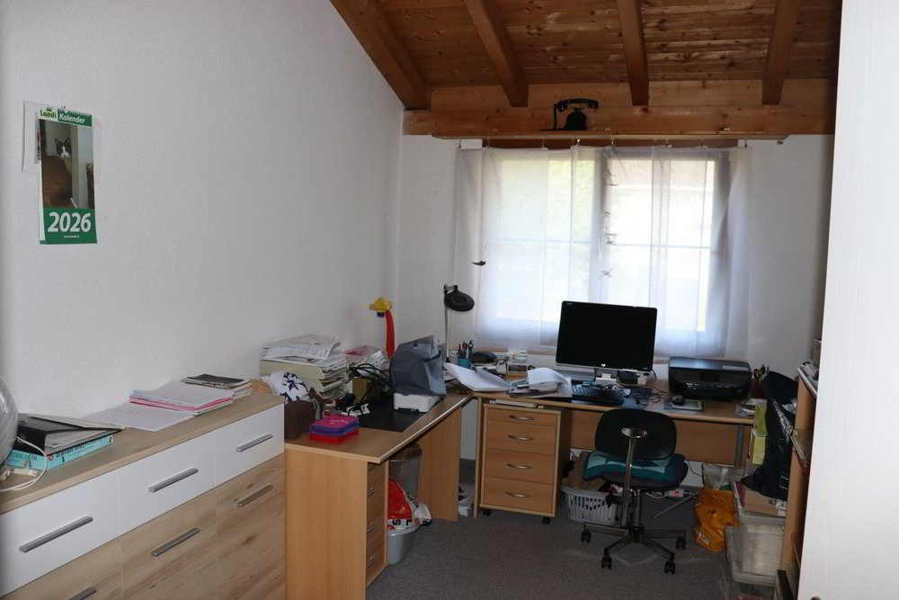 Maison 4 pièces à acheter à Kappel SO - image 1/13