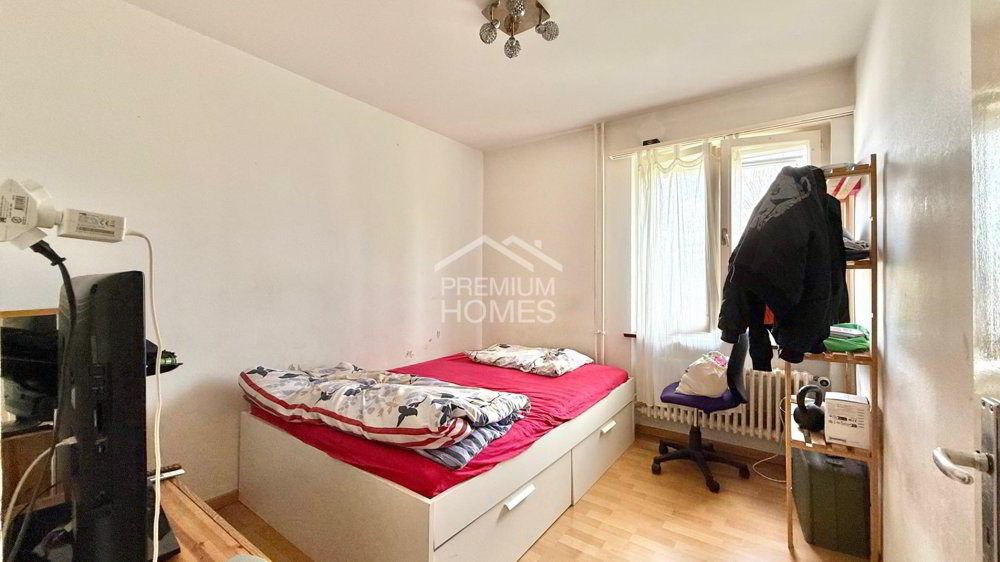 Casa di 10 locali in vendita a Langenthal - immagine 1/8