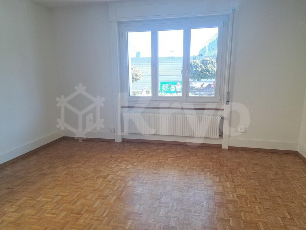 Appartement 3 pièces à louer à Fribourg - image 1/5