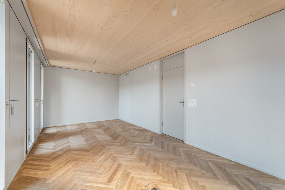 Altstadtflair & Neubaukomfort: Ihre neuen Büroräumlichkeiten - Mehr