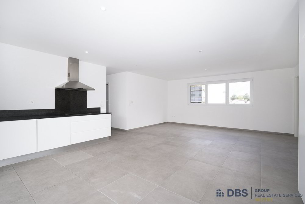 Wohnung – Saxon - Ansicht 2