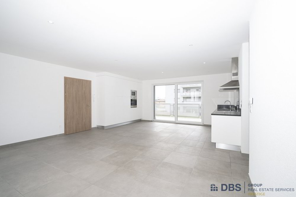 Wohnung – Saxon - Ansicht 3