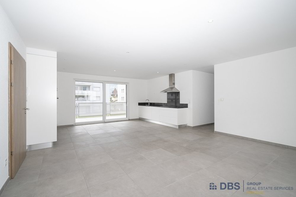 Wohnung – Saxon - Ansicht 4