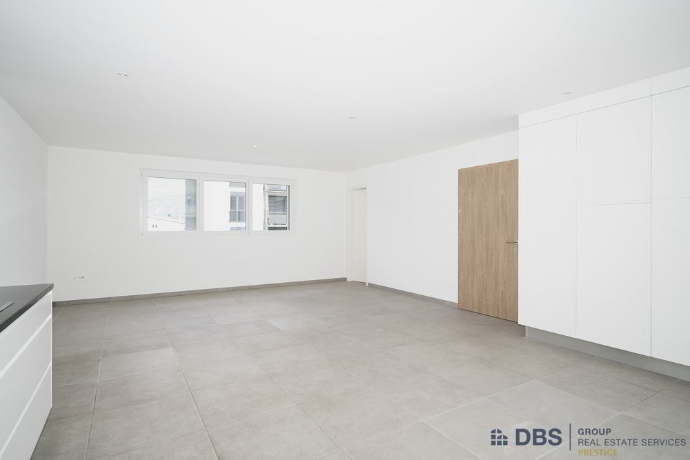 Wohnung – Saxon - Ansicht 5