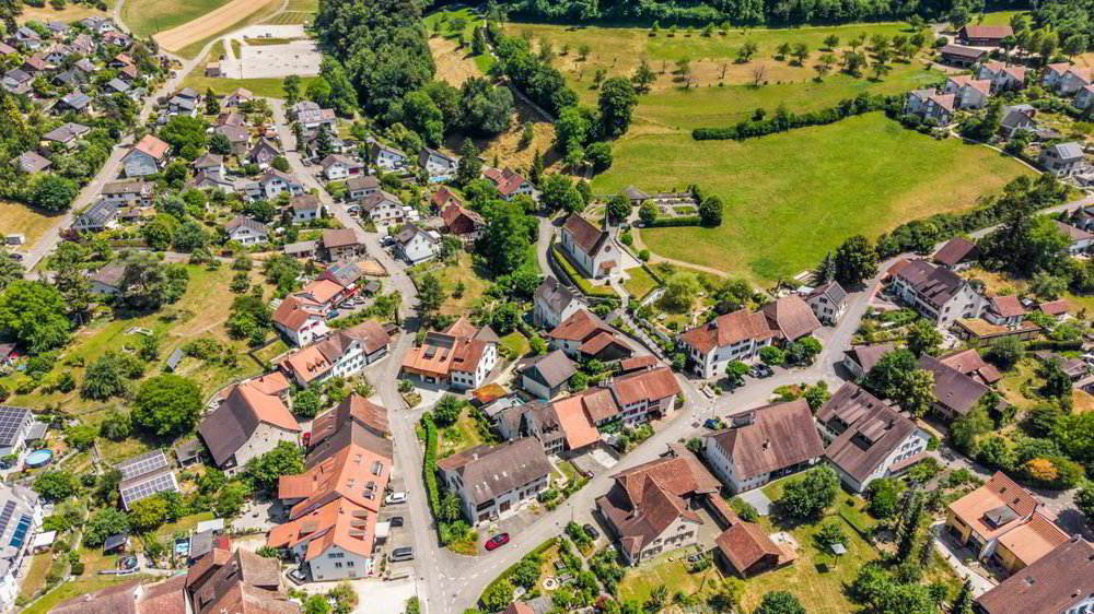 Haus – Tenniken - Ansicht 3