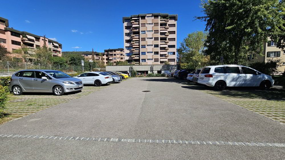Maison 2 pièces à acheter à Delémont - image 1/8
