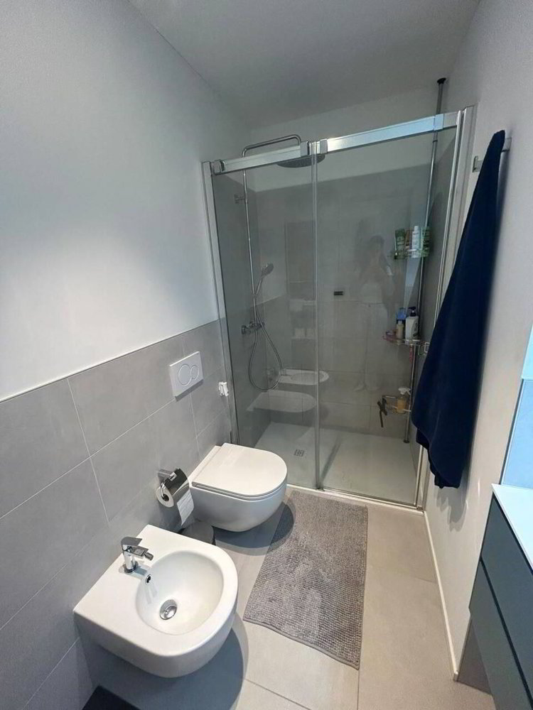 2 rooms Apartment for rent in Muralto - image 1/11