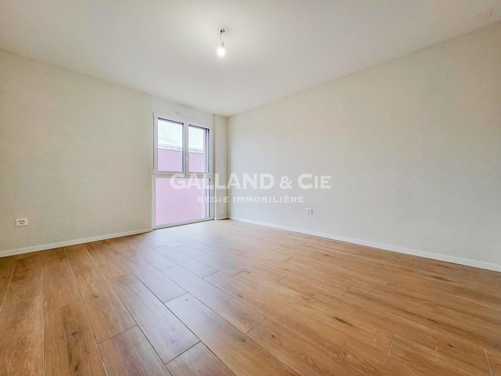 Wohnung – St-Aubin FR - Ansicht 4