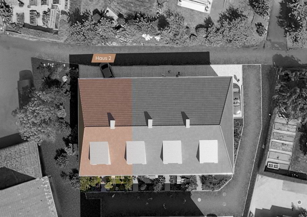 Casa di 5 locali in vendita a Worben - immagine 1/10