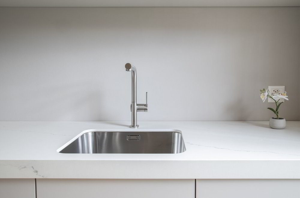 Wohnung – Basel - Ansicht 5