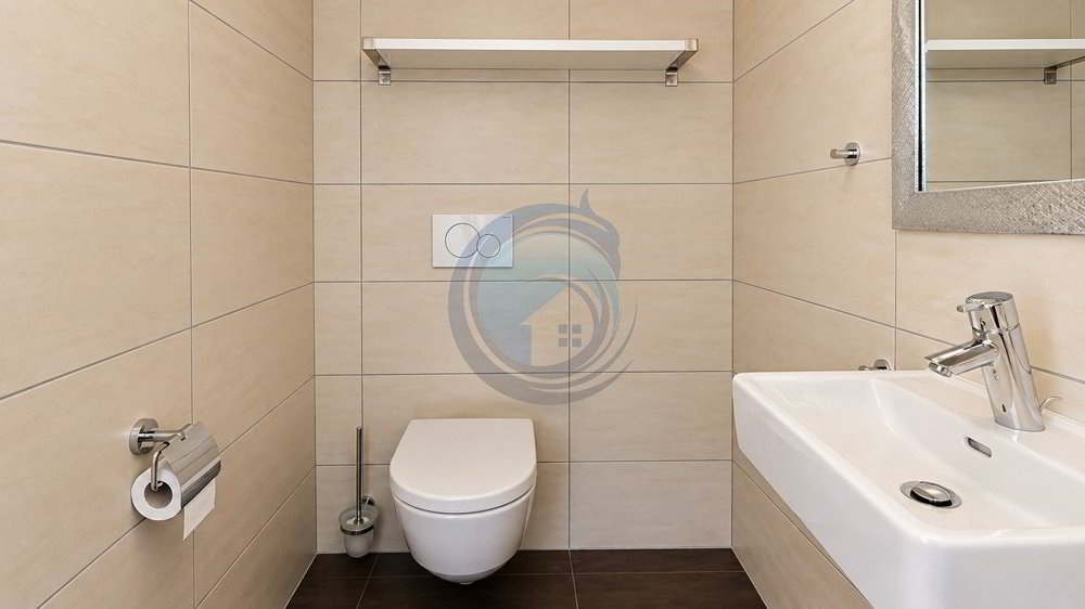 5 Zimmer Haus zum verkaufen in Corseaux - Bild 1/13