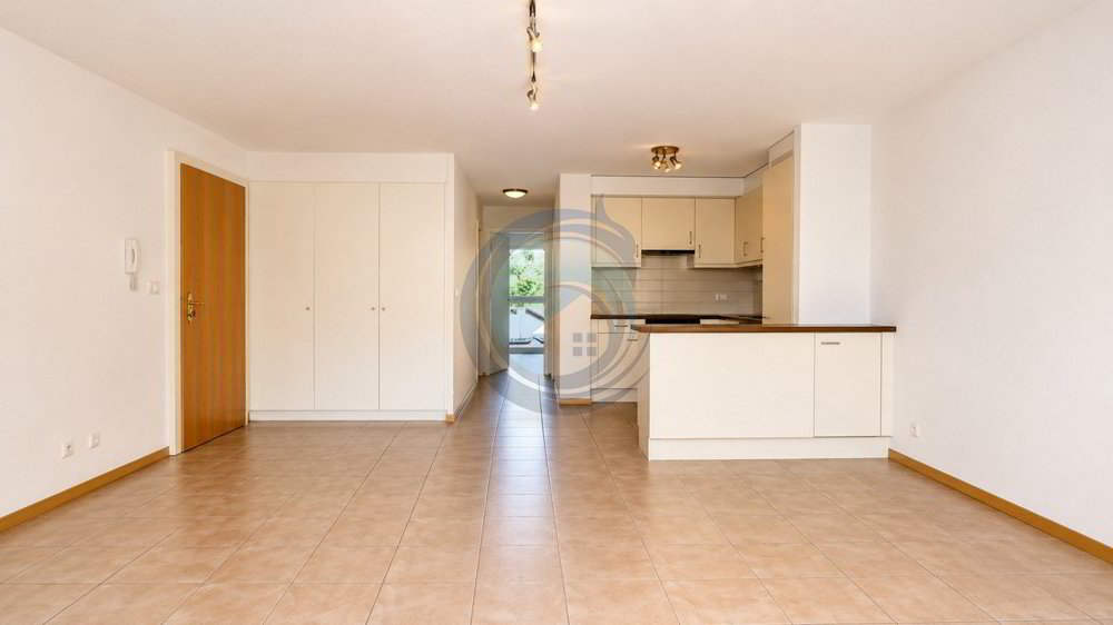 Wohnung – Blonay - Ansicht 5