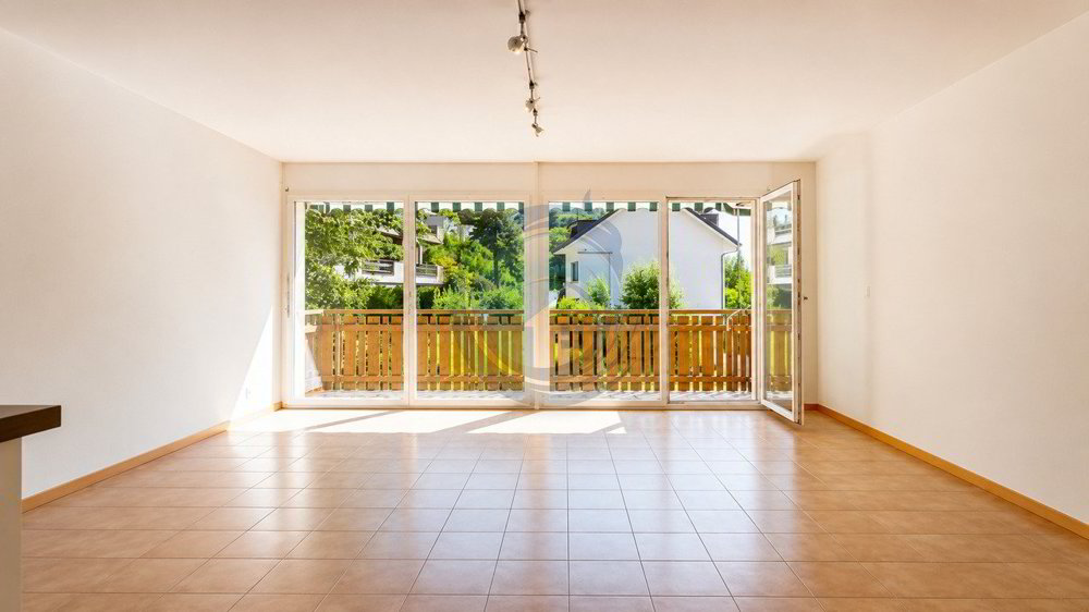 Wohnung – Blonay - Mehr