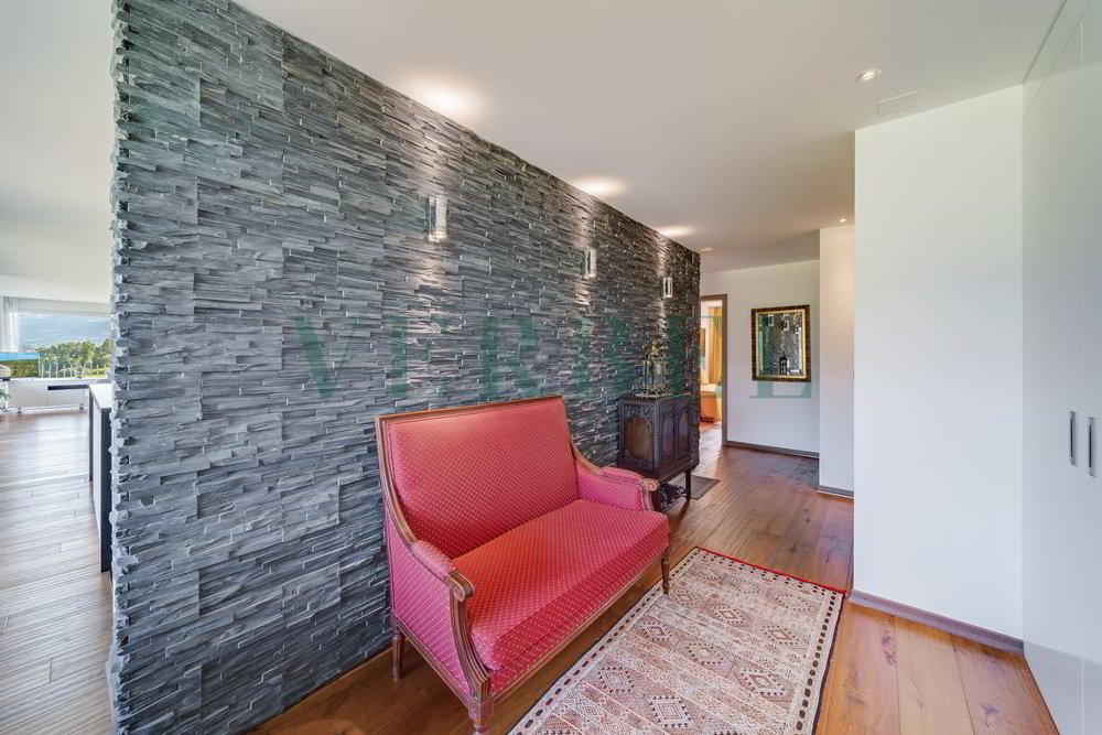 Wohnung – Gumefens - Ansicht 4