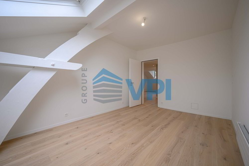 Wohnung – Vevey - Ansicht 3