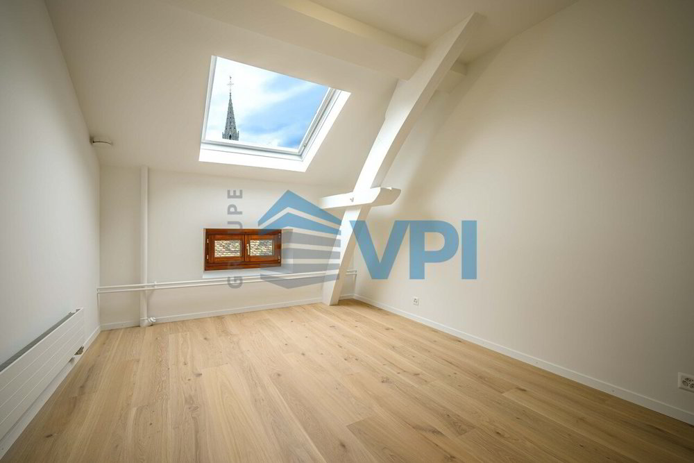 Wohnung – Vevey - Ansicht 5