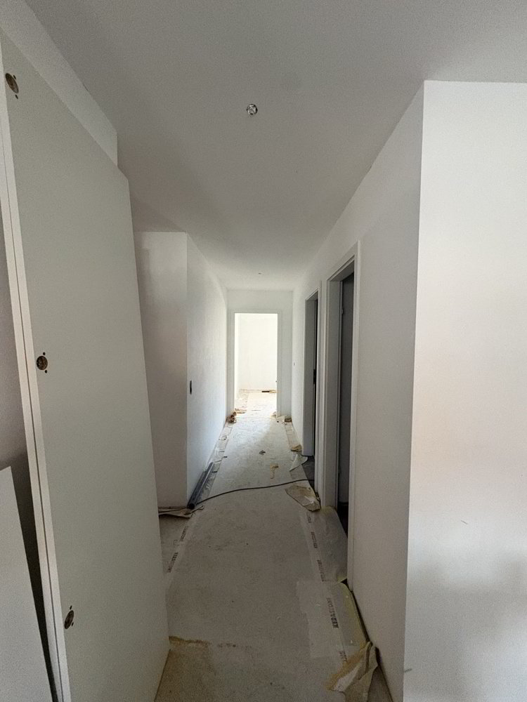 Wohnung – Middes - Ansicht 2