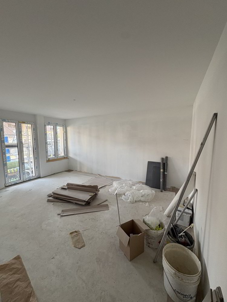 Wohnung – Middes - Ansicht 4