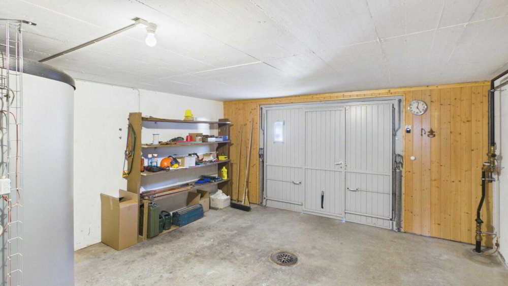 5 Zimmer Haus zum verkaufen in Bichelsee - Bild 1/10