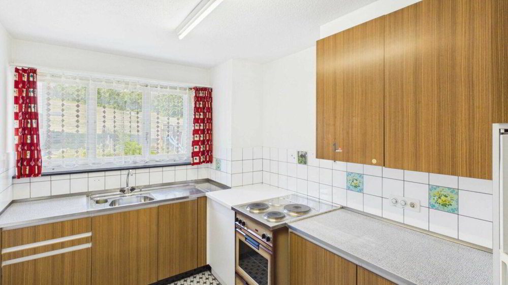 Haus – Bichelsee - Ansicht 4