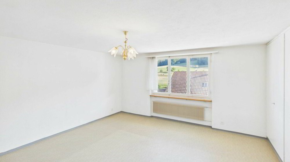 Haus – Bichelsee - Mehr