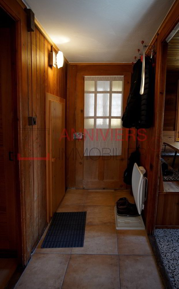 3 Zimmer Wohnung zum verkaufen in Grimentz - Bild 1/13