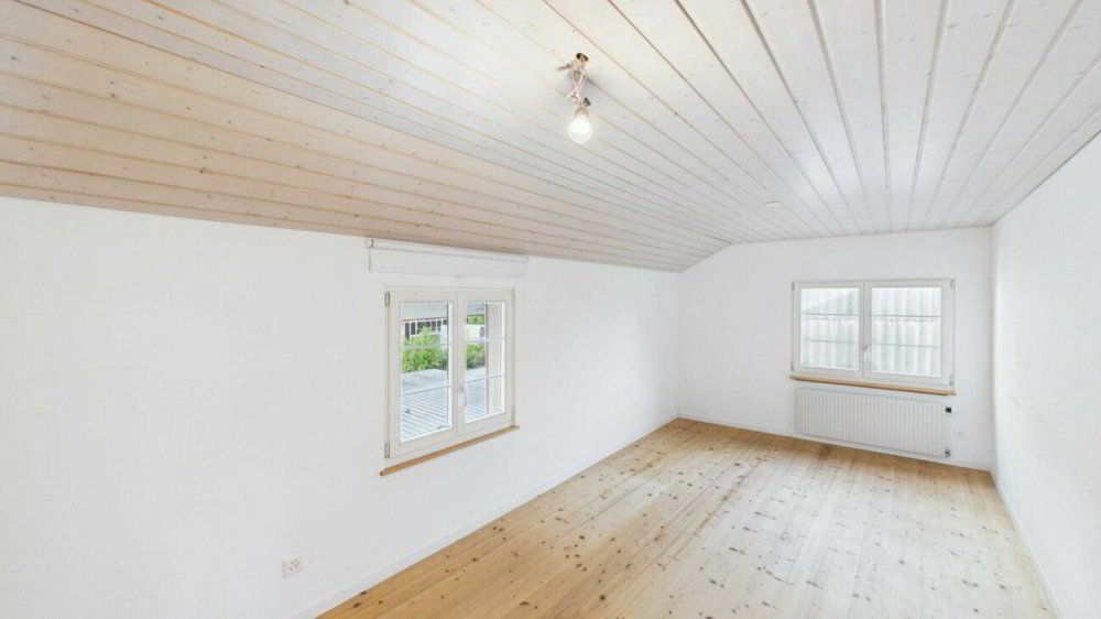 5 Zimmer Haus zum verkaufen in Sulgen - Bild 1/10