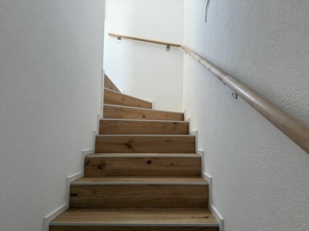 4 rooms House to buy in Vuadens - image 1/13