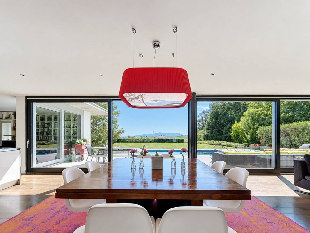 6 rooms House to buy in Morges - image 1/1