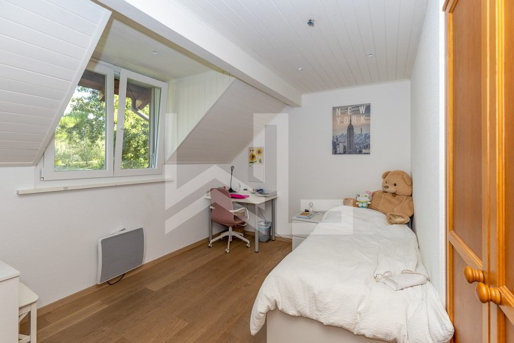 5 rooms House to buy in Commugny - image 1/13