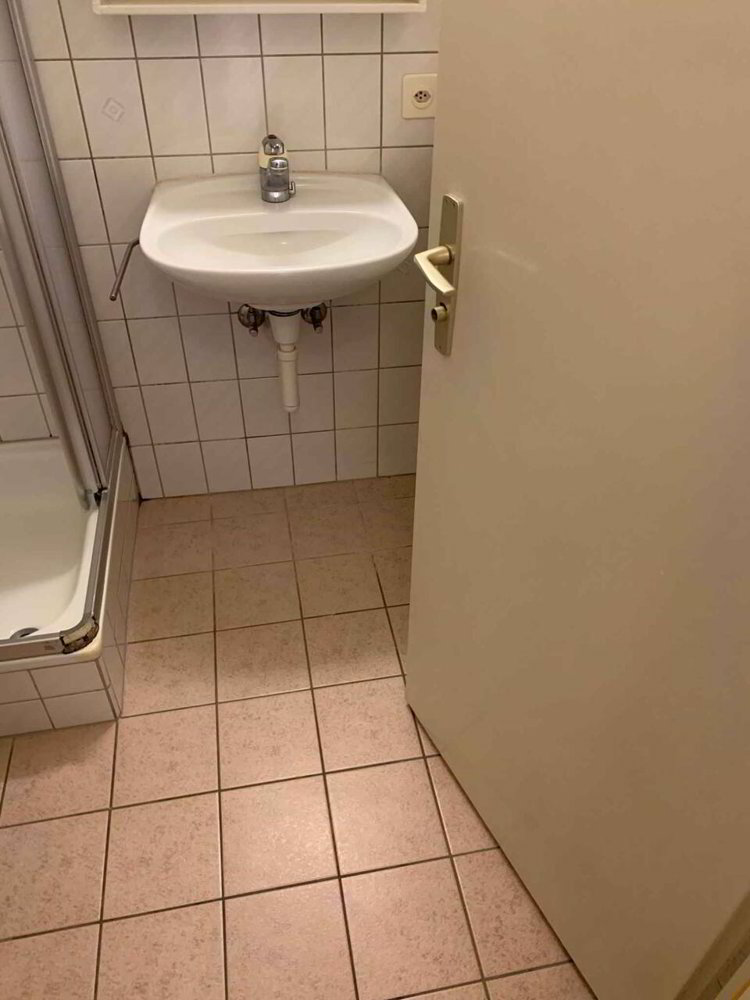 1 Zimmer Wohnung zu vermieten in Agiez - Bild 1/7
