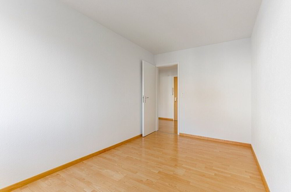 Wohnung – Utzenstorf - Ansicht 5