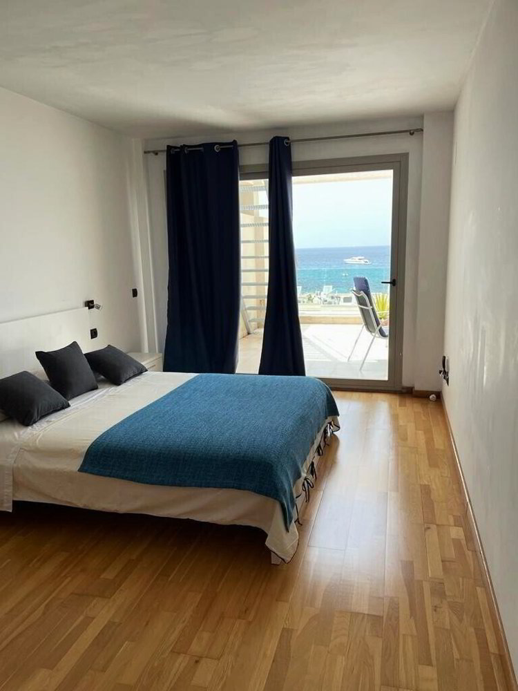 Wohnung – Lausanne, Maison Olympique - Mehr