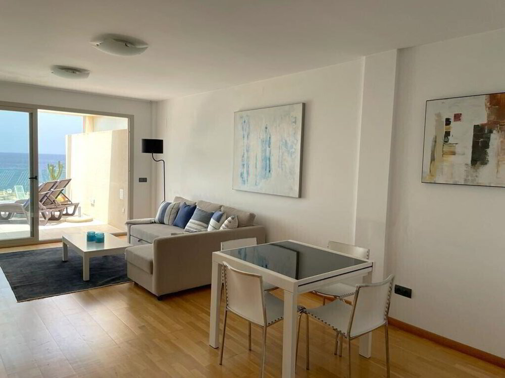 Appartement 3 pièces à acheter à Lausanne - image 1/8