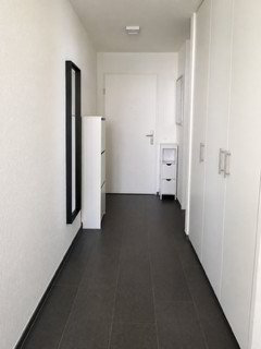 Wohnung – Zürich - Ansicht 4
