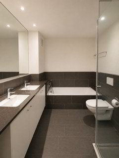 Wohnung – Zürich - Ansicht 5