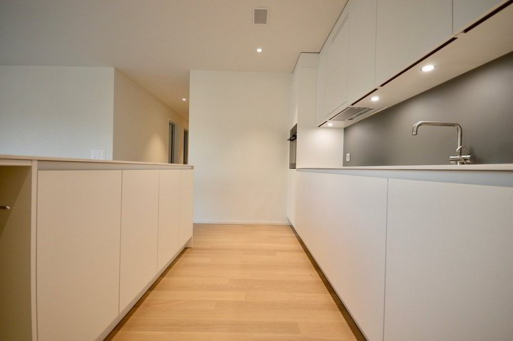 Wohnung – Zürich - Ansicht 4
