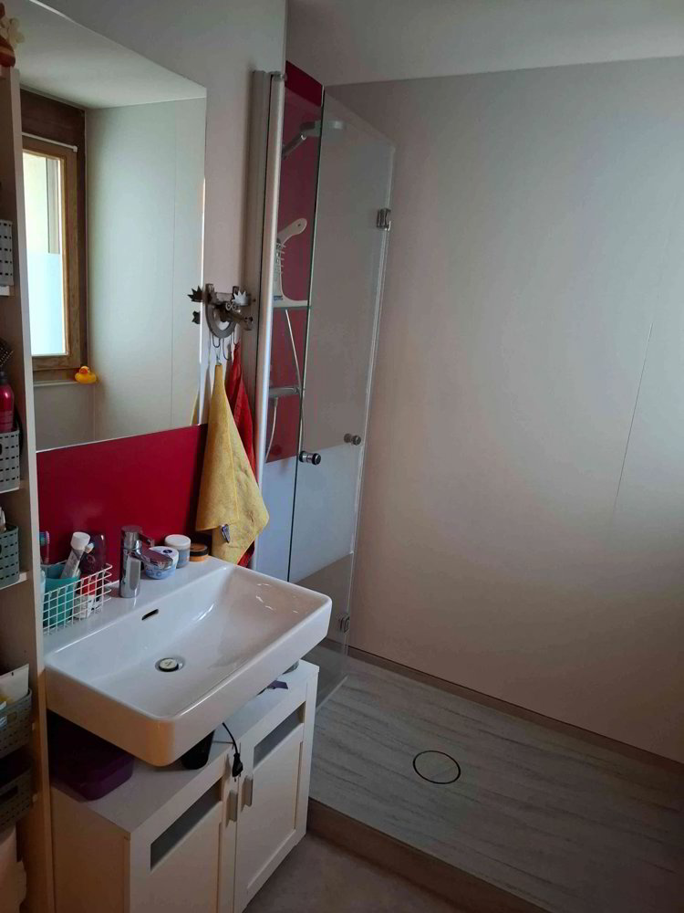 Appartement 6.5 pièces à acheter à Bonaduz - image 1/6