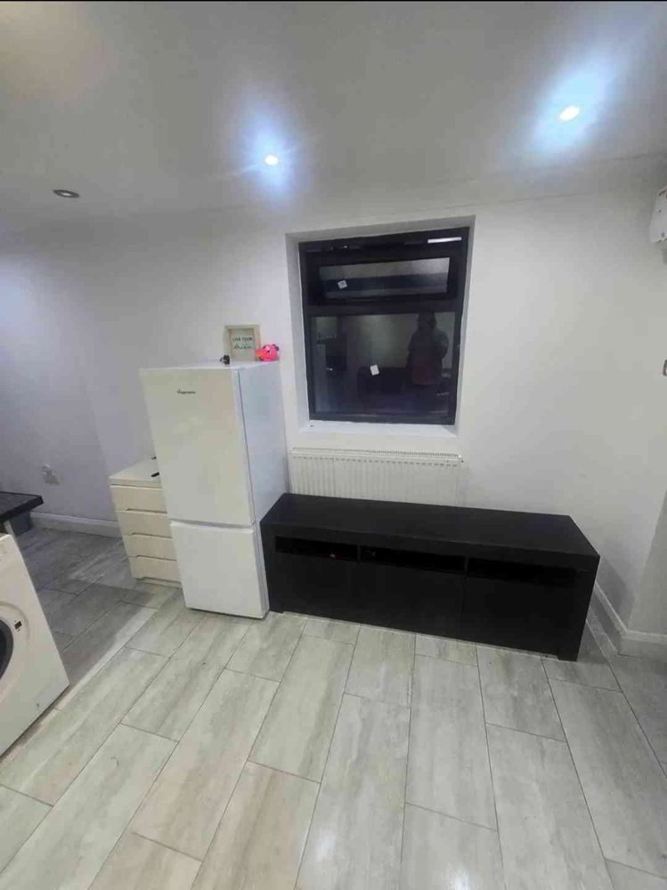 Wohnung – Bern - Ansicht 4