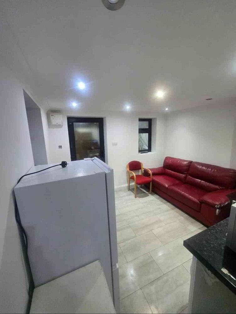 Wohnung – Bern - Ansicht 5