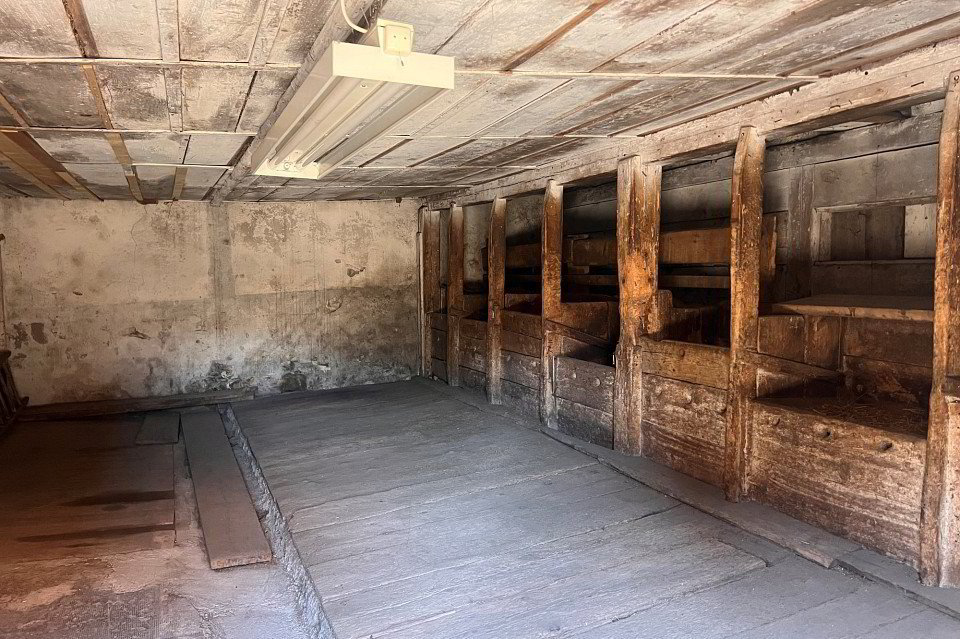8 Zimmer Haus zum verkaufen in Zweisimmen - Bild 1/13