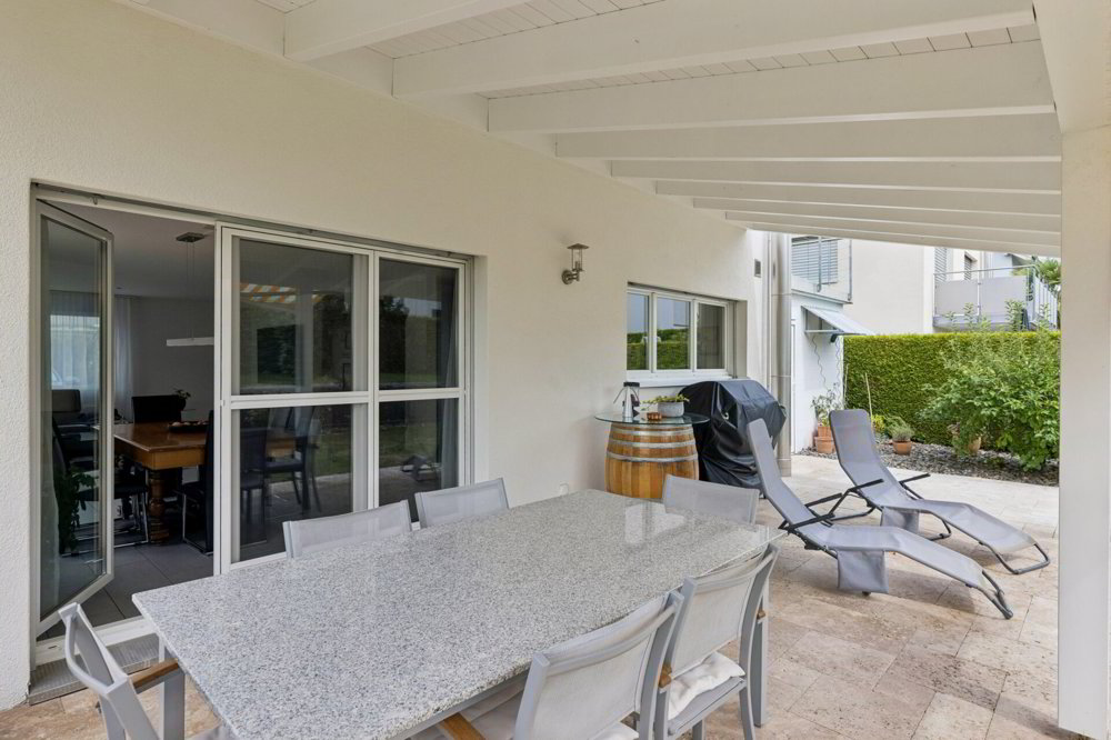 Maison 6 pièces à acheter à Inwil - image 1/29
