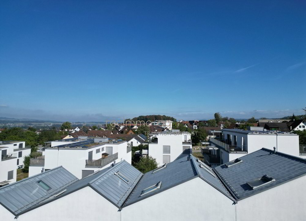 6.5 rooms House to buy in Obfelden - image 1/9
