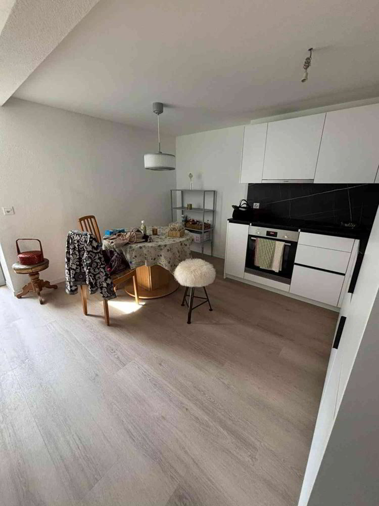 Wohnung – Peseux - Ansicht 2