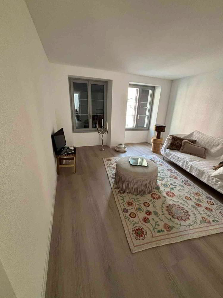 Wohnung – Peseux - Ansicht 3