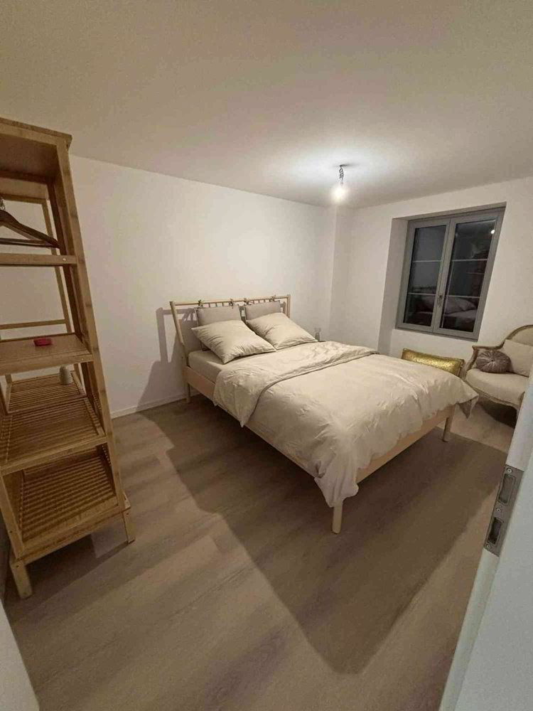 Wohnung – Peseux - Ansicht 4